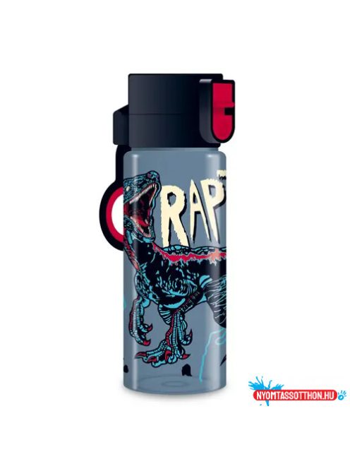 Ars Una Raptor BPA-mentes kulacs-475 ml