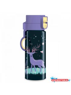 Ars Una Midnight Wish BPA-mentes kulacs-475 ml