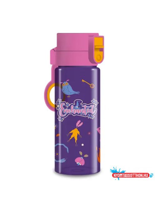 Ars Una Enchanted BPA-mentes kulacs-475 ml