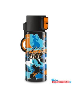 Ars Una Player One BPA-mentes kulacs-475 ml