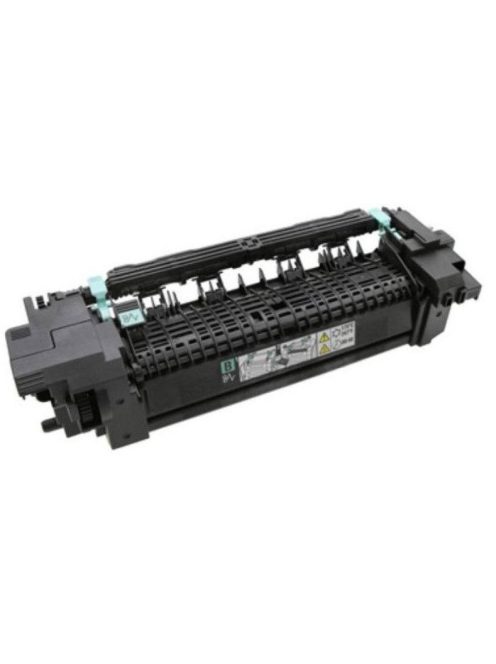 Xerox 6500,6505 fuser unit 604K64592