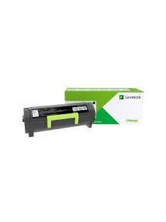   Lexmark MX510/511/611 Extra High Corporate Toner 20.000 oldal (Eredeti) 60F2X0E