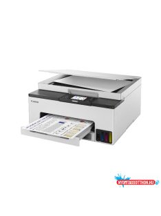   Canon Maxify Megatank GX1040 színes külső tintatartályos multifunkciós nyomtató