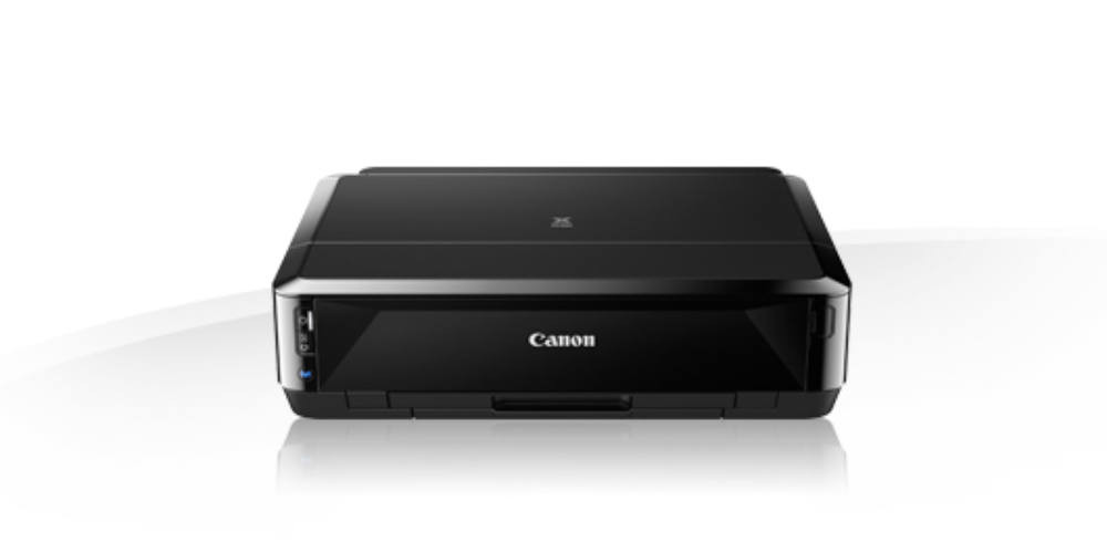 Купить Принтер Canon Pixma Ip1800