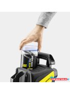 Karcher RM 610 AUTÓSAMPON, 3-AZ-1-BEN