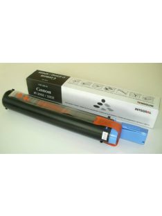   CANON IR2202 toner CEXV42 INTEGRAL (utángyártott, magas minőségű)