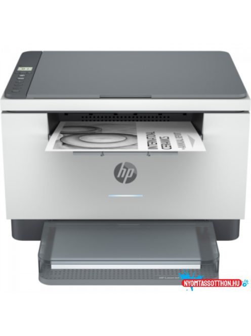 HP LaserJet M234dw mono lézer multifunkciós nyomtató