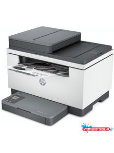 HP LaserJet M234sdn mono lézer multifunkciós nyomtató