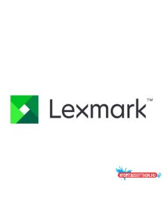 Lexmark CS/CX/72x Drum Black 150K (Eredeti) 74C0Z10