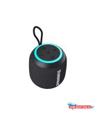 Tronsmart T7 mini hordozható hangszóró