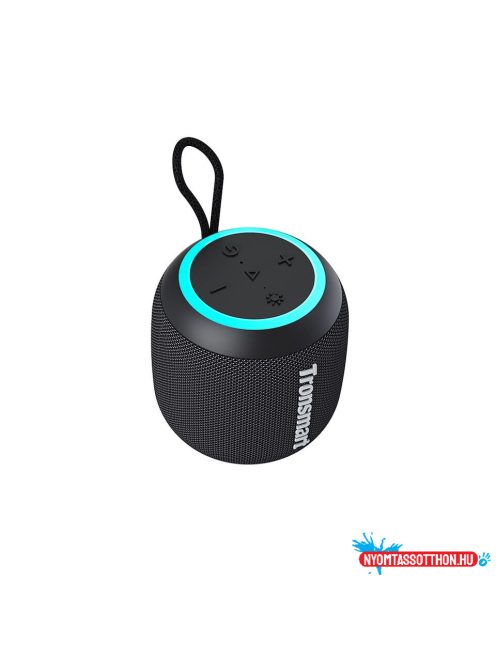 Tronsmart T7 mini hordozható hangszóró