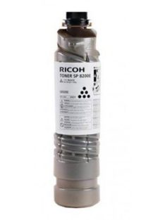 Ricoh SP8200 Toner TYP SP8200 / 821201