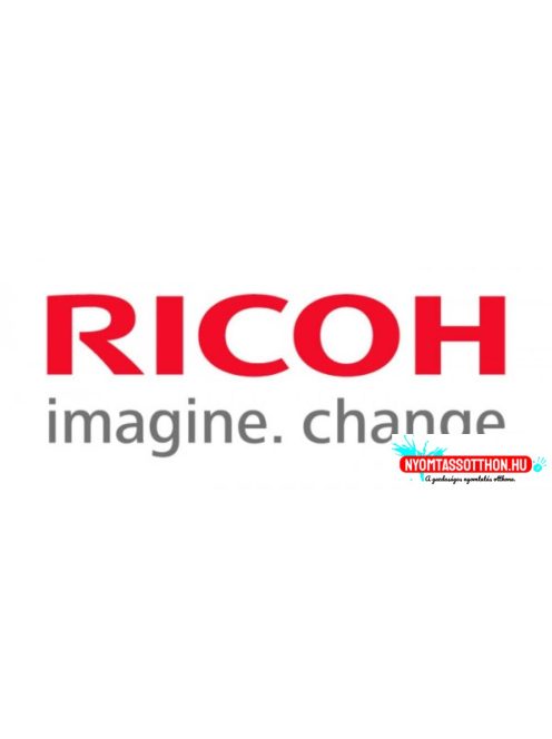 RICOH SP8200 toner