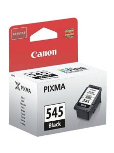 Canon PG545 Patron Black (Eredeti)