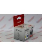 Canon CL546XL Patron Color (Eredeti)