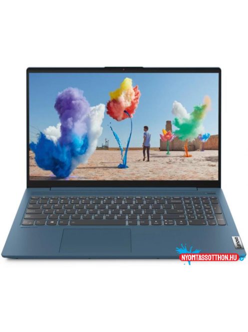 LENOVO IDEAPAD 5 15,6"  i5-1235U/8GB/256GB NOOS