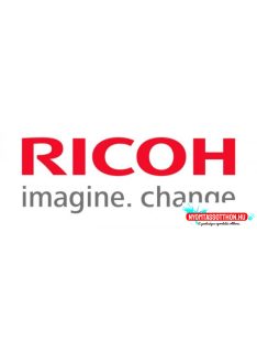 RICOH MPC2003/2004 toner HM