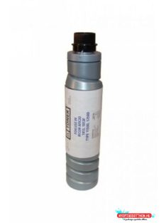 Ricoh TYPE 1250D toner (Eredeti)