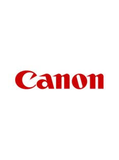 Canon IRC250 dobegység Black CEXV47 (Eredeti)