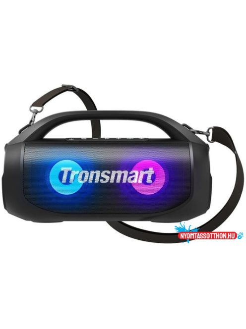 Tronsmart BANG SE hordozható hangszóró