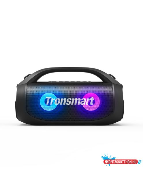 Tronsmart BANG SE hordozható hangszóró