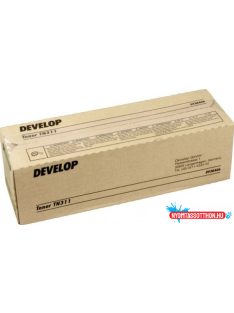 Develop ineo 350 Toner TN311 (Eredeti)