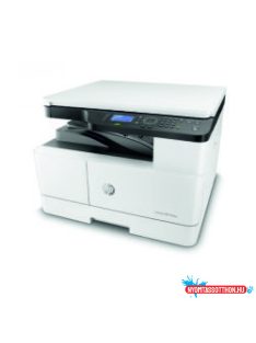 Használt HP LJ M438N A3 Másoló /PCL/