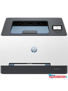   HP Color LaserJet Pro 3202dn színes lézer egyfunkciós nyomtató