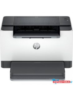 HP LaserJet Pro M209d mono lézer egyfunkciós nyomtató