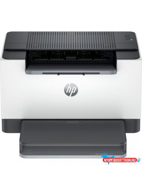 HP LaserJet Pro M209d mono lézer egyfunkciós nyomtató