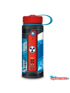 Ars Una Cybron robotos kulacs-500ml