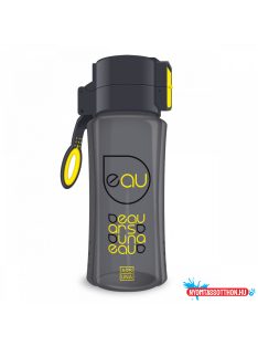 Ars Una BPA-mentes kulacs-450 ml