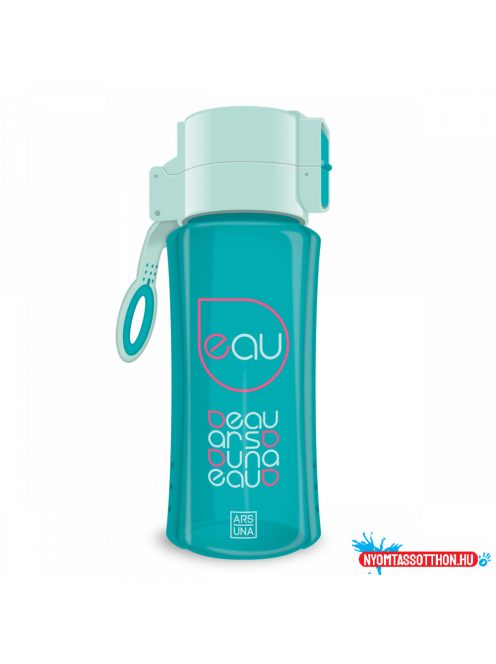 Ars Una BPA-mentes kulacs-450 ml