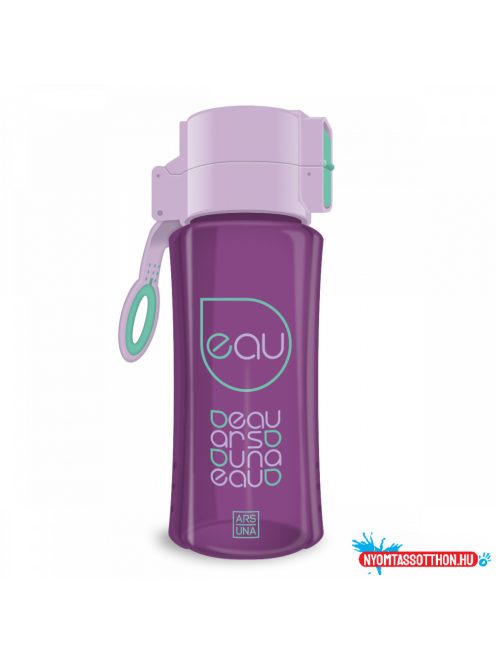 Ars Una BPA-mentes kulacs-450 ml