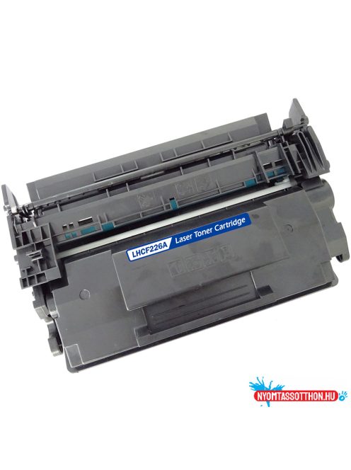 Hp CF226A/CRG052 toner ORINK