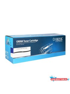 Hp W1350A toner black ORINK NO CHIP