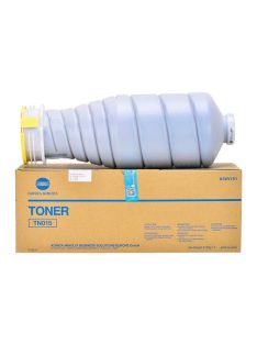 Minolta TN015 toner (Eredeti)