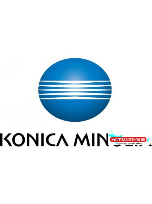 MINOLTA C3350/C3351 toner Black