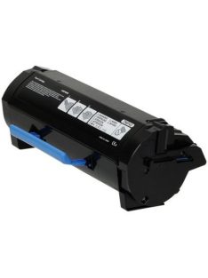 Minolta bizhub 4020 Toner TNP42 (Eredeti)