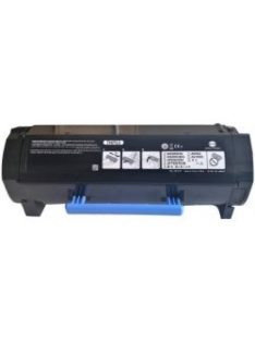 Minolta TNP53 toner (Eredeti)