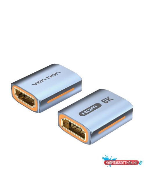 Vention HDMI/F -> HDMI/F, 8K, adapter