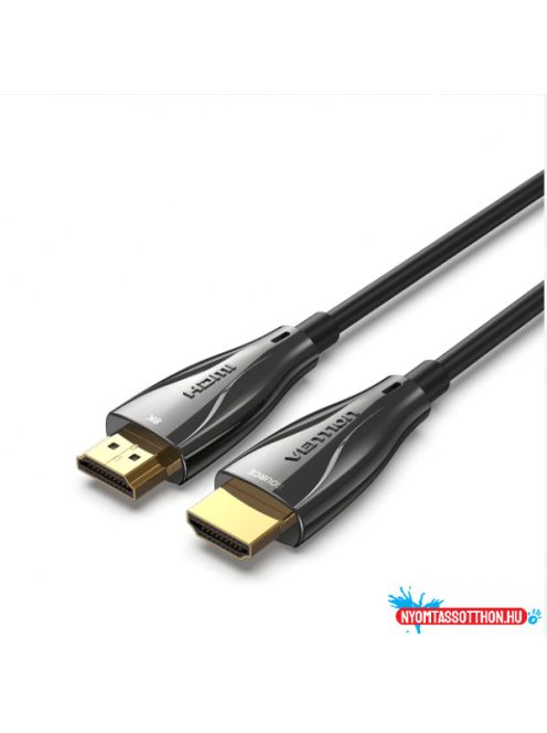 VENTION KÁBEL Optikai HDMI M to M HD Kábel 8K 2M