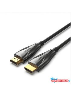 VENTION KÁBEL Optikai HDMI M to M HD Kábel 8K 5M