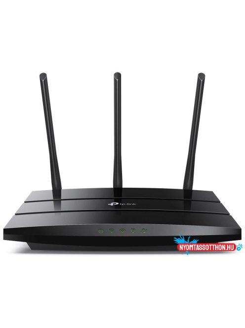 TP-LINK Archer A8 AC1900 MU-MIMO WiFi Router