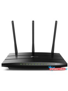 TP-LINK Archer A9 AC1900 Wireless MU-MIMO Gigabit Router