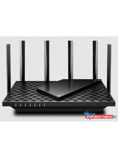 TP-LINK Archer AX72 AX5400 Dual-Band WiFi6 Router