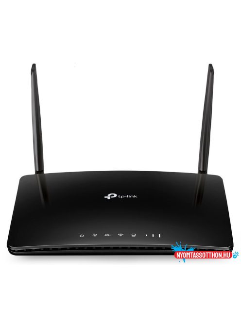 TP-LINK Archer MR500