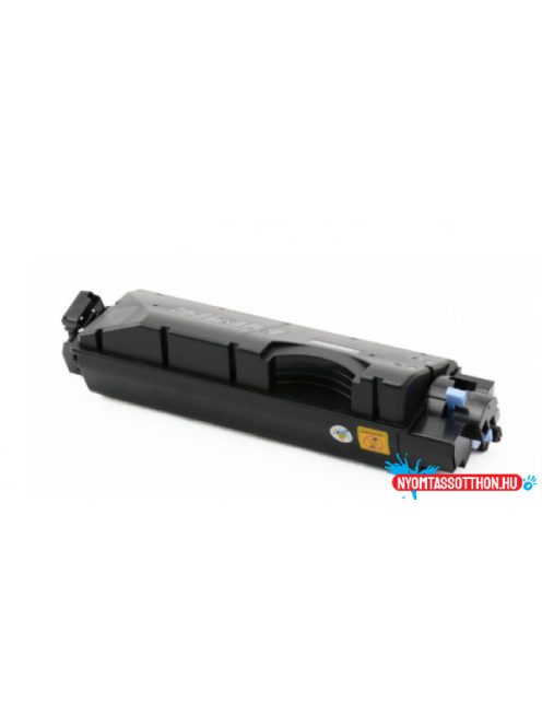 Utángyártott OLIVETTI d-Color P2230/MF3023/MF3024 Toner Black 8.000 oldal* kapacitás B1282 CartridgeWeb