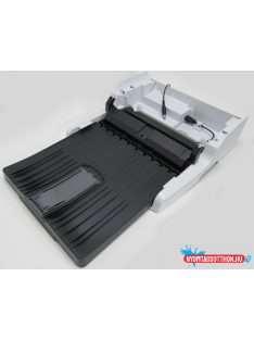 Epson Flatbed Scanner Dock