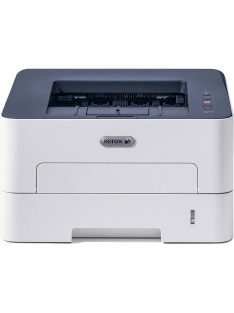 Xerox B210DW monokróm lézernyomtató, A4